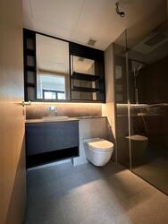 Fyve Derbyshire (D11), Apartment #637029371
